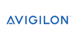 Avigilion