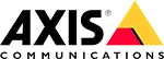 Axis