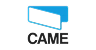 Came