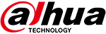 Dahua