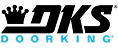Doorking