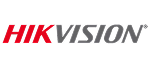 Hikvision