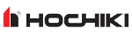 Hochiki