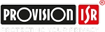 Provision