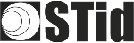STID