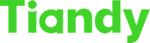 Tiandy