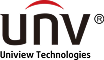 Uniview