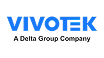 Vivotek