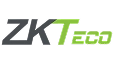 ZKTeco