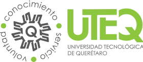 Logo Cliente CCTV México