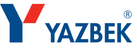Logo Cliente CCTV México