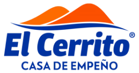 Logo Cliente CCTV México