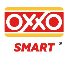 Logo Cliente CCTV México
