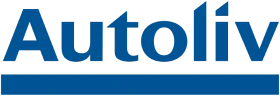 Logo Cliente CCTV México