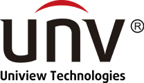 Logo Cliente CCTV México