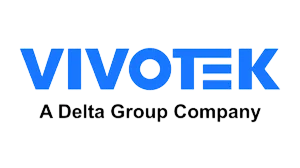 Logo Cliente CCTV México