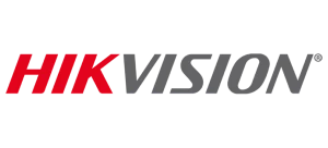 Logo Cliente CCTV México