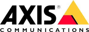 Logo Cliente CCTV México