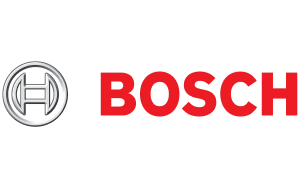 Logo Cliente CCTV México