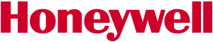 Logo Cliente CCTV México