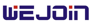 Logo Cliente CCTV México