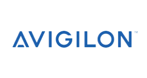Logo Cliente CCTV México