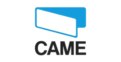 Logo Cliente CCTV México