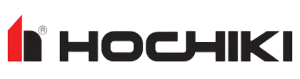 Logo Cliente CCTV México