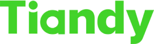 Logo Cliente CCTV México