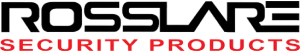 Logo Cliente CCTV México