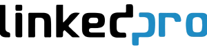 Logo Cliente CCTV México