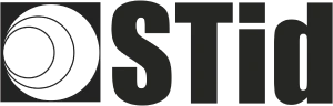Logo Cliente CCTV México