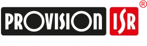 Logo Cliente CCTV México