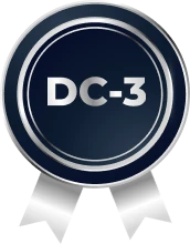 Logo Certificación