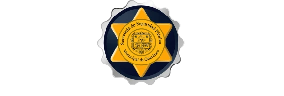 Logo Certificación