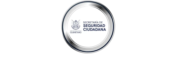 Logo Certificación