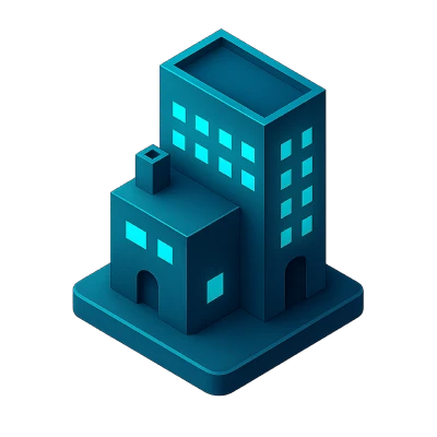Icono CCTV México
