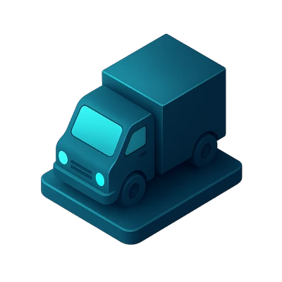 Icono CCTV México
