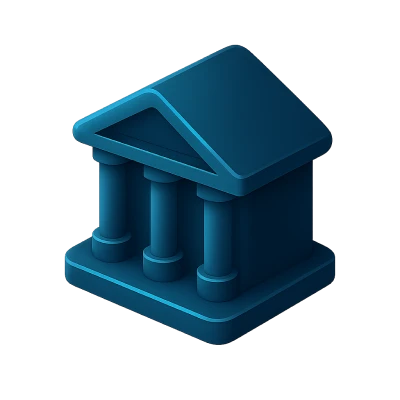 Icono CCTV México